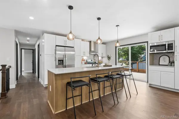6929 Wolff Street, Westminster, CO 80030