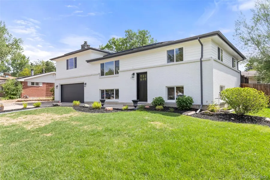6542 Iris Street, Arvada, CO 80004 - #3