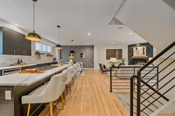 467 Harrison Street, Denver, CO 80206