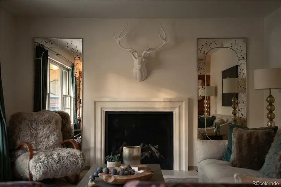 7014 S Kendall, Littleton, CO 80128 - #2