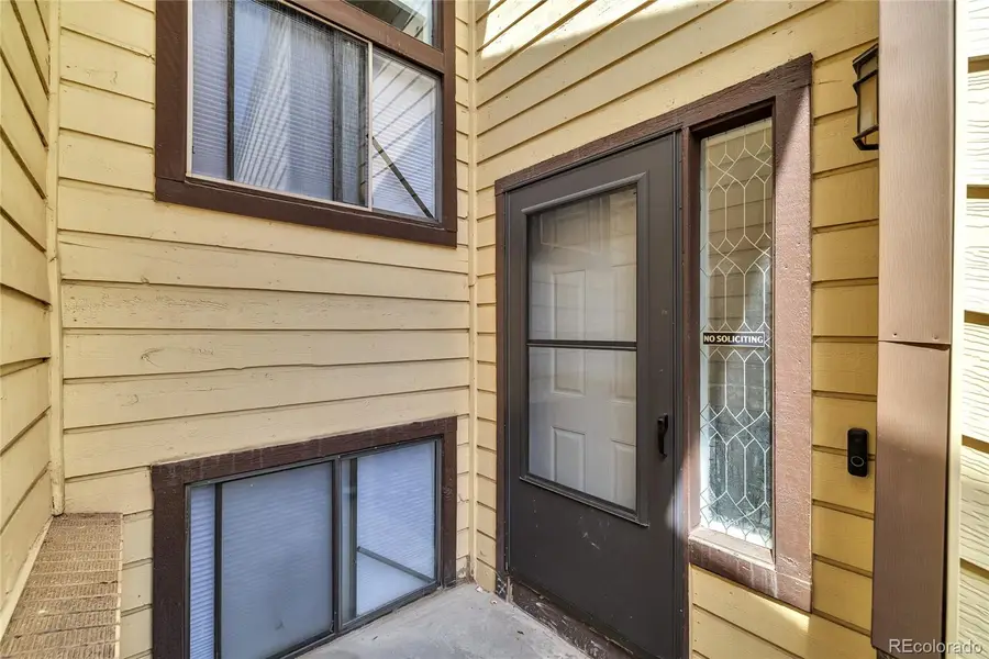 6585 W Mississippi Place, Lakewood, CO 80232 - #2