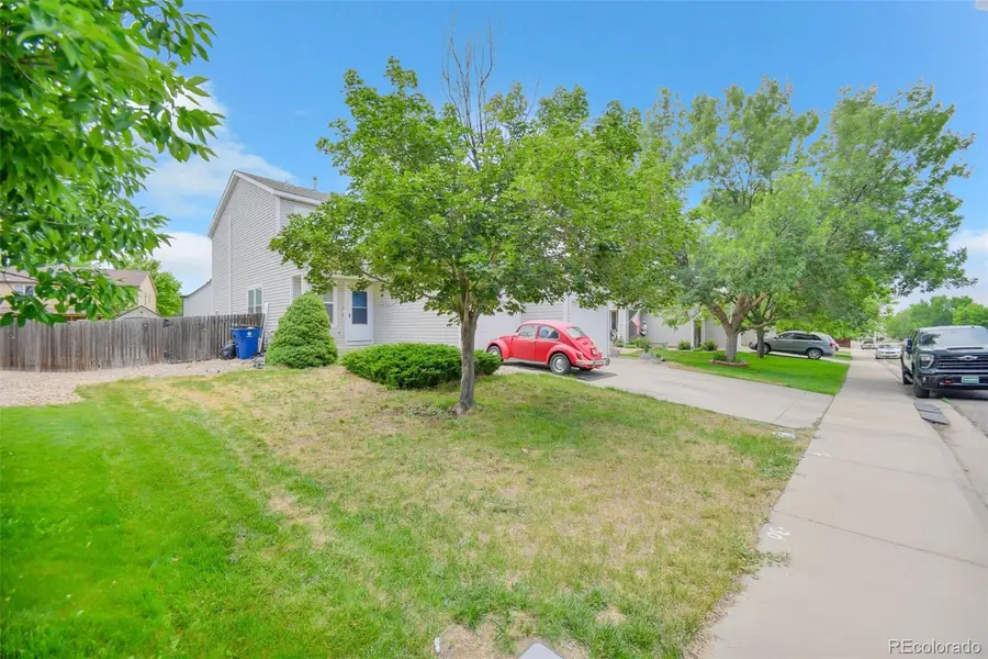 279 Ponderosa Place, Fort Lupton, CO 80621 - #2