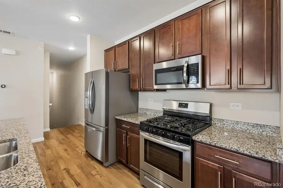 24646 E Calhoun Place #C, Aurora, CO 80016 - #2