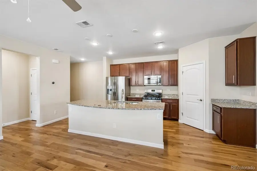 24646 E Calhoun Place #C, Aurora, CO 80016 - #3
