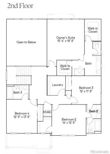 24701 E Baltic Place, Aurora, CO 80018 - #2