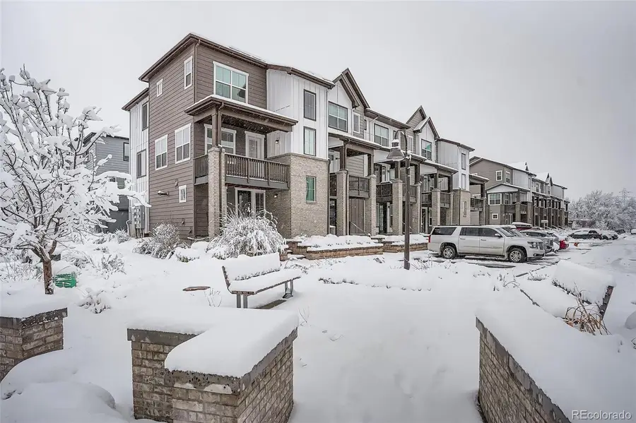 1315 Hoyt Street #1, Lakewood, CO 80215 - Image #2