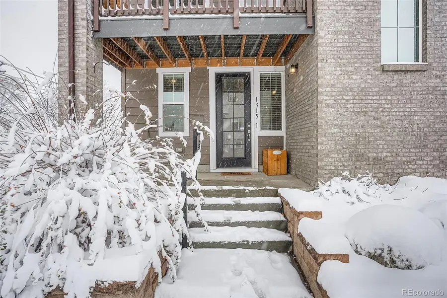 1315 Hoyt Street #1, Lakewood, CO 80215 - Image #3