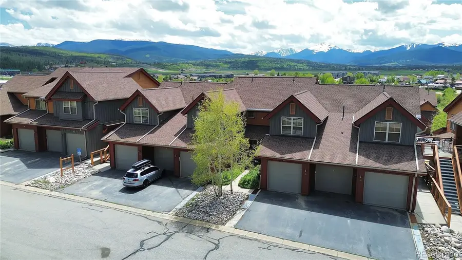 37 Waterside Court #C 206, Fraser, CO 80442 - #2