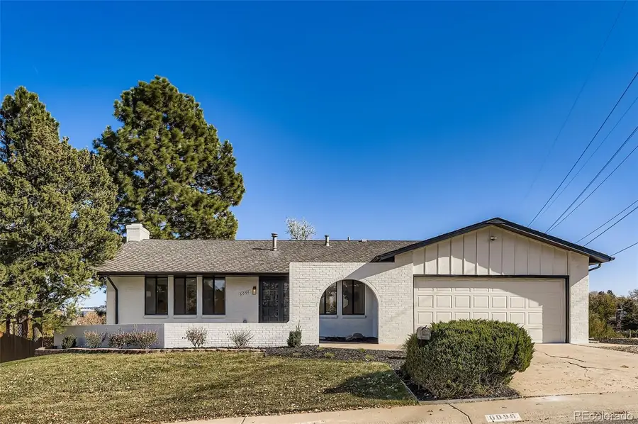 6096 S Monaco Way, Centennial, CO 80111 - Image #2