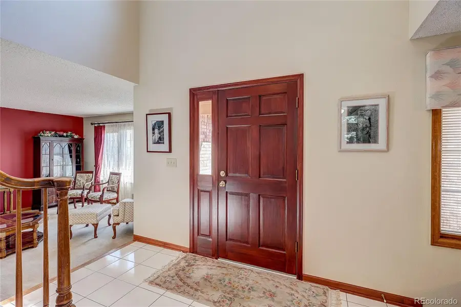 13107 W Iliff Drive, Lakewood, CO 80228 - #3