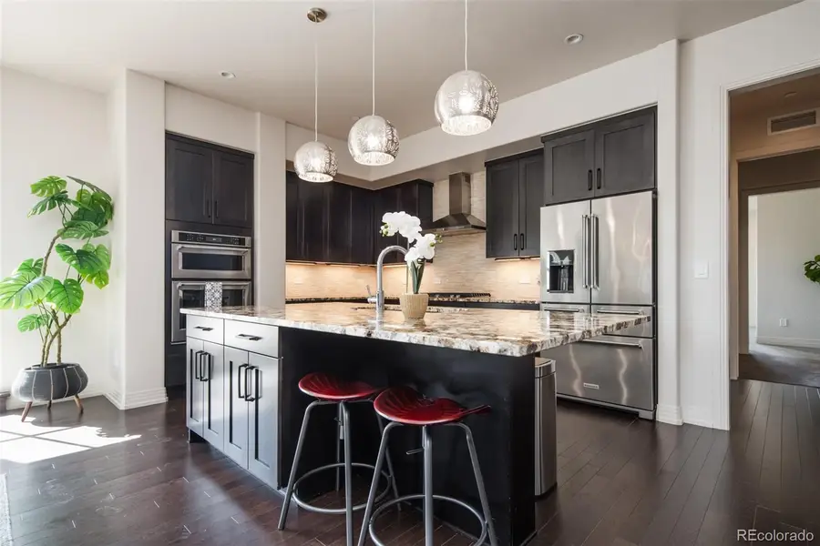 4625 W 50th Avenue #304, Denver, CO 80212 - #2
