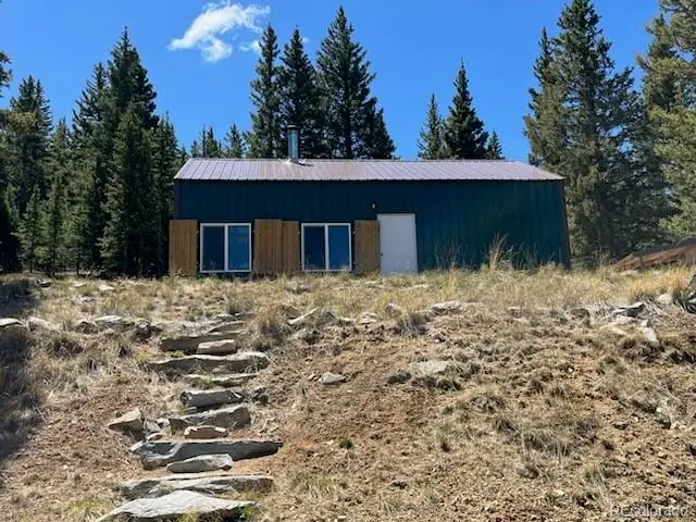 6601 Heckman Road, San Luis, CO 81152 - #3
