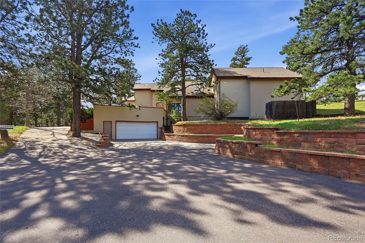 24060 Us Highway 40, Golden, CO 80401 - #1