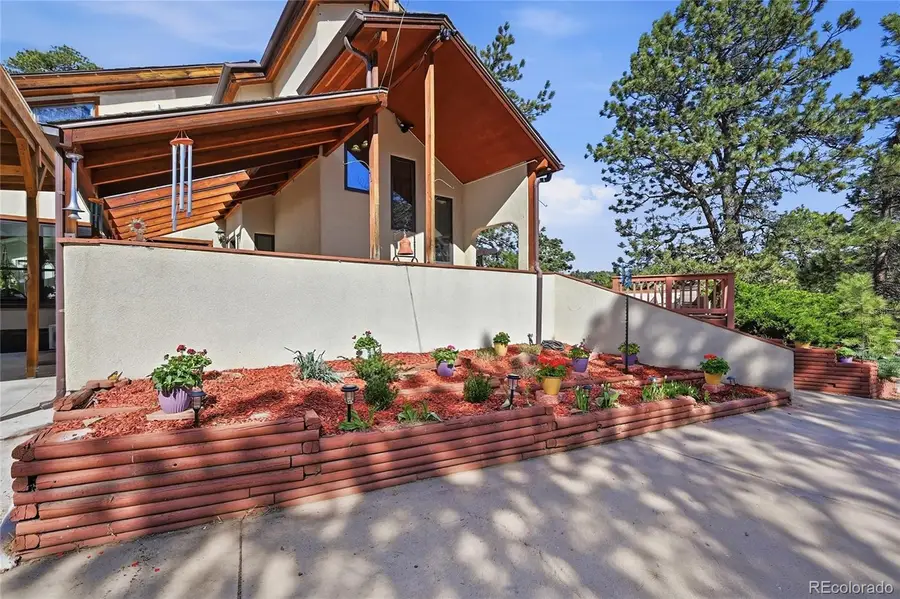 24060 Us Highway 40, Golden, CO 80401 - #3