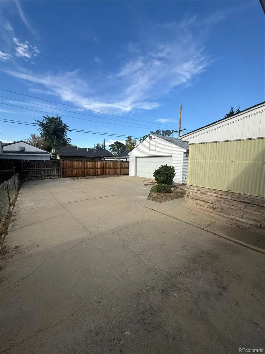 5361 E 67th, Commerce City, CO 80022 - #2