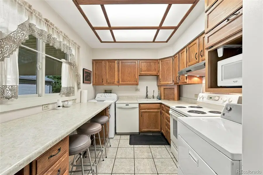 5361 E 67th, Commerce City, CO 80022 - #3
