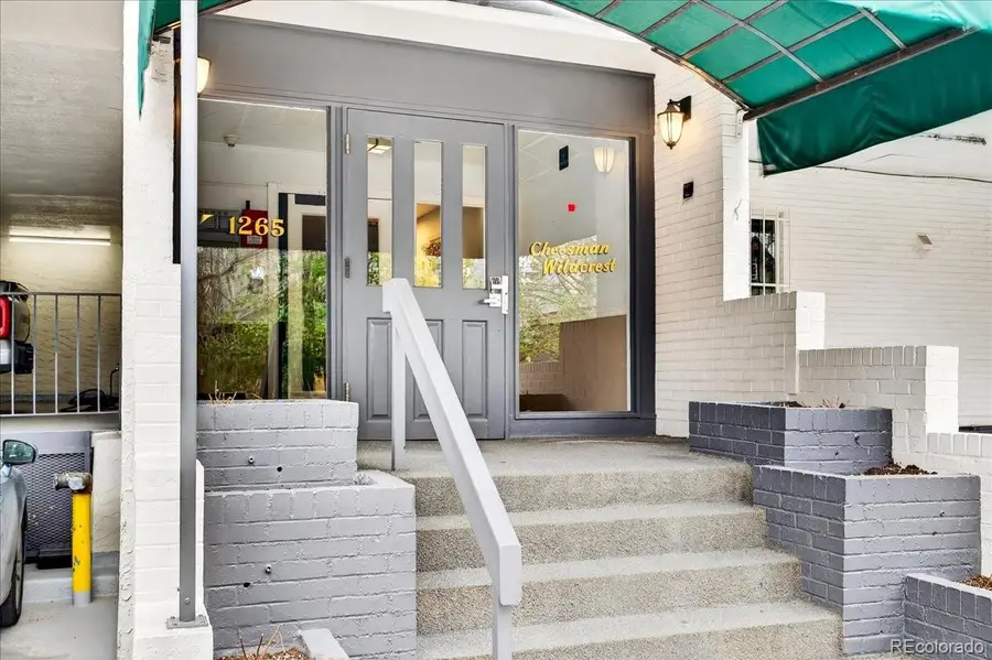 1265 Race Street #305, Denver, CO 80206 - #3