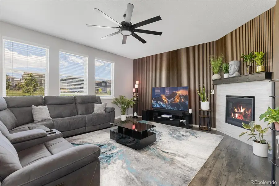 17308 Red Cosmos Point, Parker, CO 80134 - #3