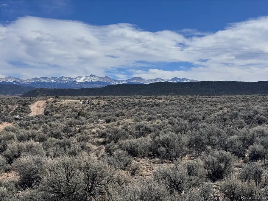 Hwy 160 Road, San Luis, CO 81152 - #3