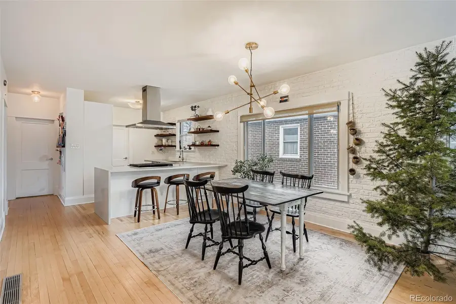 3216 N Vine Street, Denver, CO 80205 - Image #2