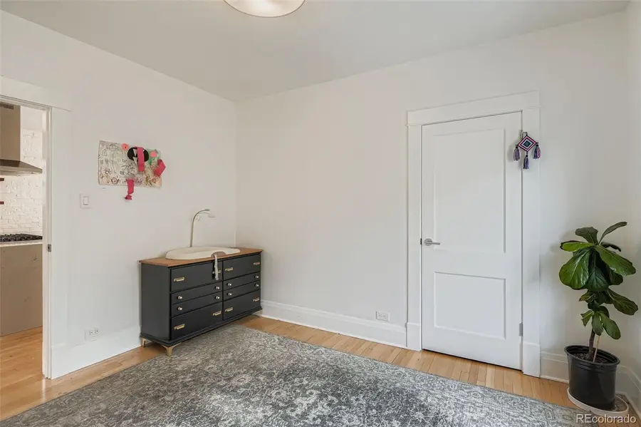 3216 N Vine Street, Denver, CO 80205 - Image #3