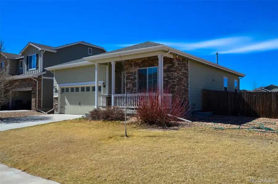 9585 Dexter Lane, Thornton, CO 80229 - #3