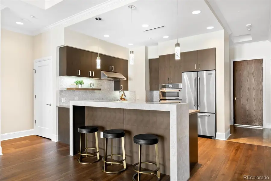 7600 Landmark Way #814, Greenwood Village, CO 80111 - #3