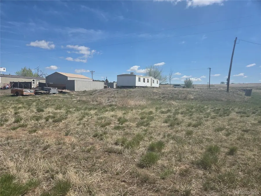 385 7th Avenue, Deer Trail, CO 80105 - #2