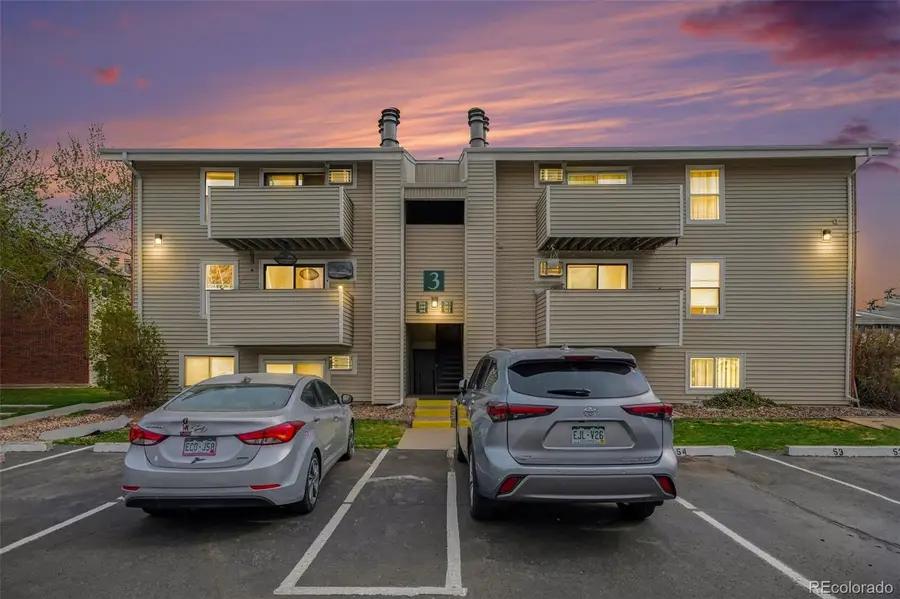 10150 E Virginia Avenue #3-104, Denver, CO 80247 - #2