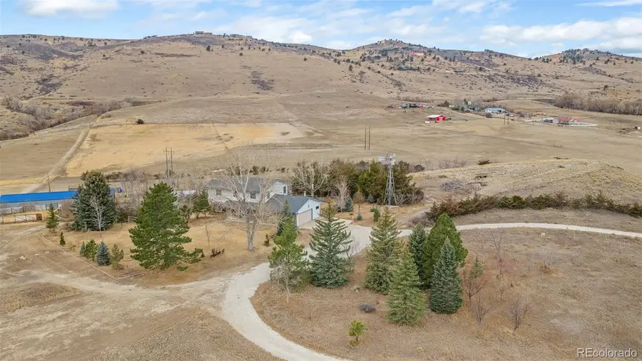 1525 S County Road 27e, Berthoud, CO 80513 - #3