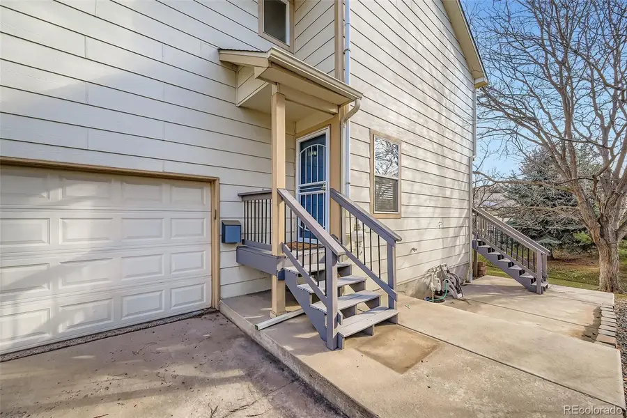 1038 Winona Circle, Loveland, CO 80537 - Image #2