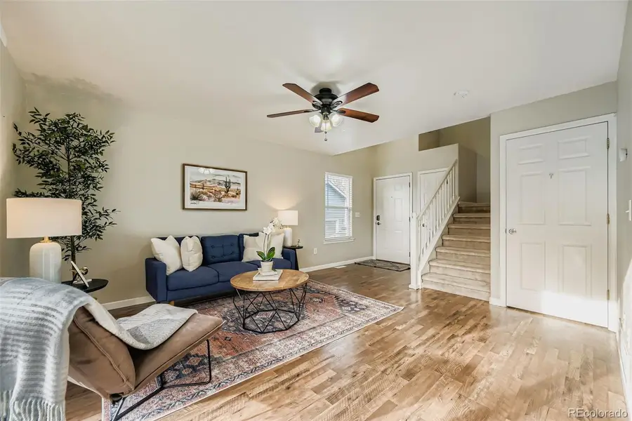 1038 Winona Circle, Loveland, CO 80537 - Image #3