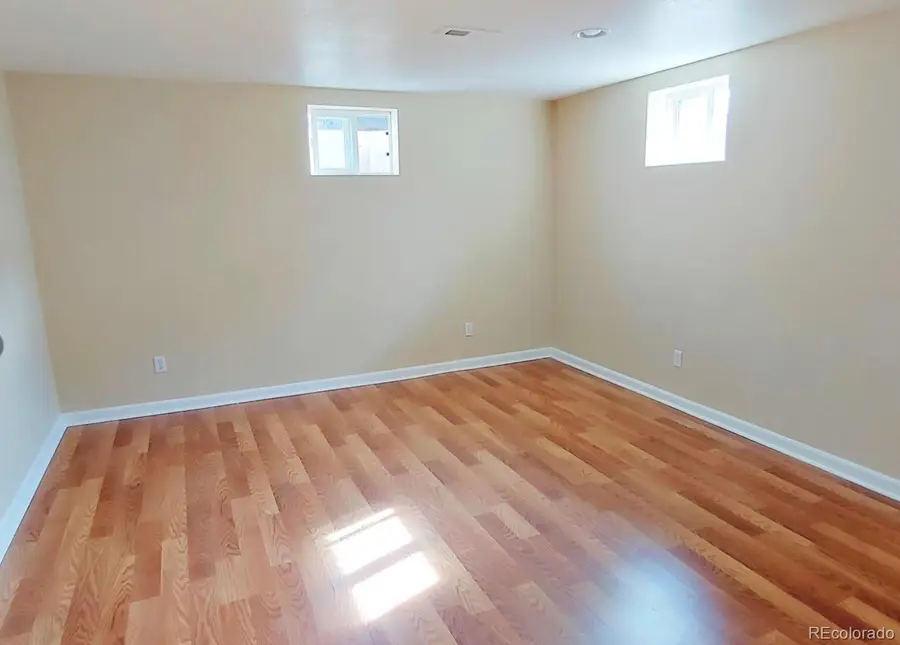 2203 Beech Court, Golden, CO 80401 - #3