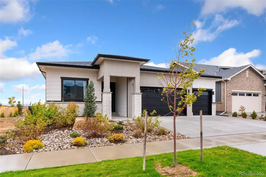 3631 N Buchanan Court, Aurora, CO 80019 - Image #2