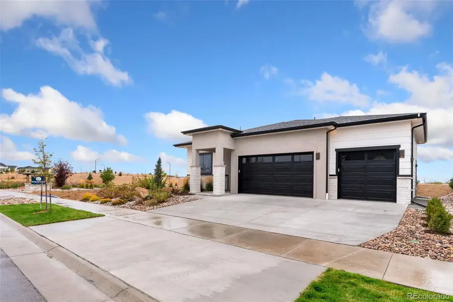 3631 N Buchanan Court, Aurora, CO 80019 - Image #3