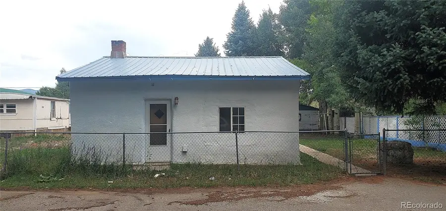 704 Alfonso Street, San Luis, CO 81152 - #3