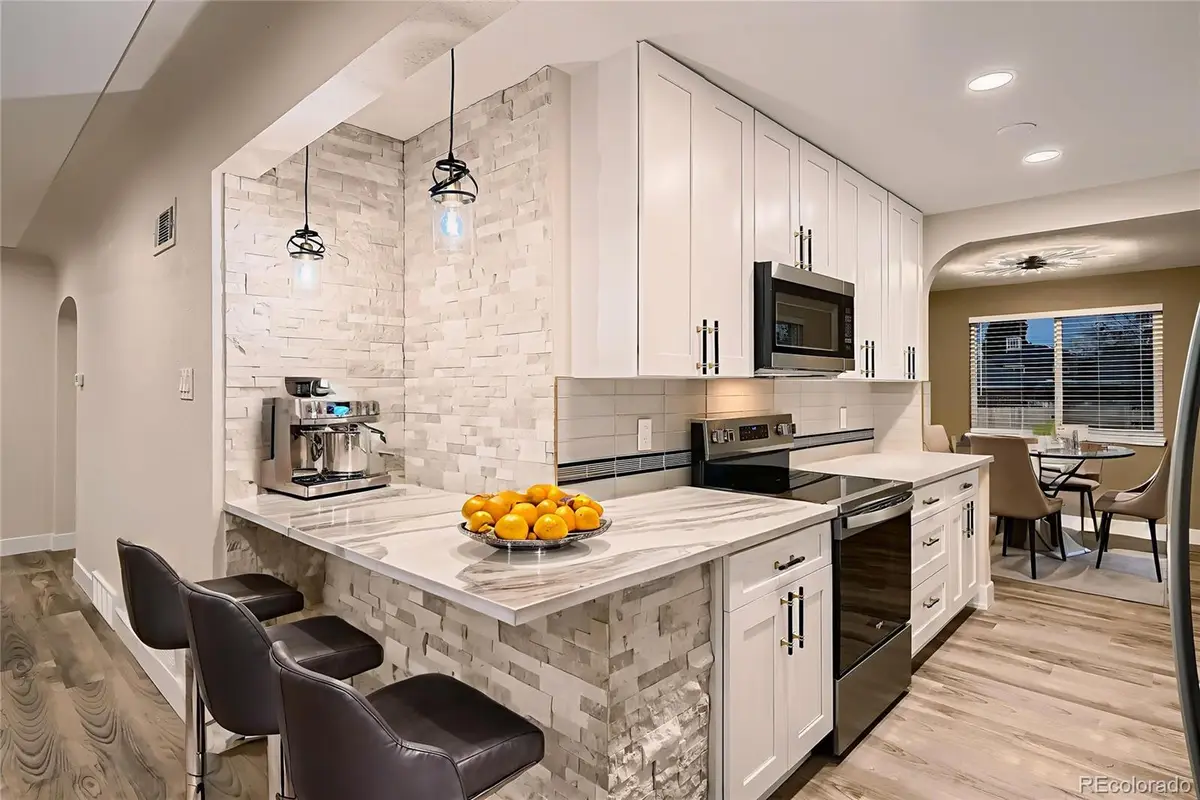 3520 Dahlia Street, Denver, CO 80207 - Image #1