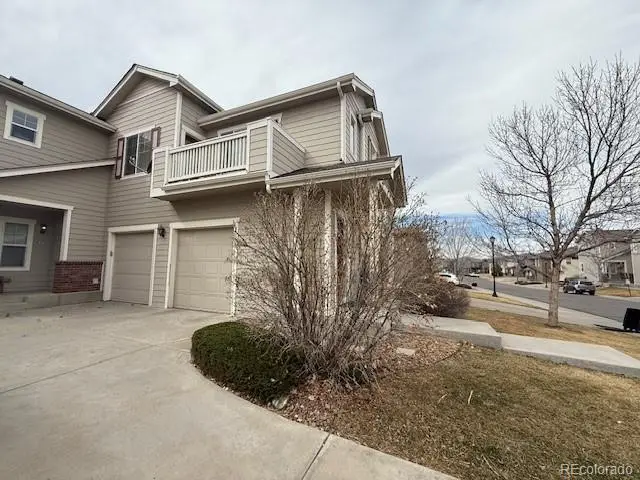 12931 Grant Circle #C, Thornton, CO 80241 - #2