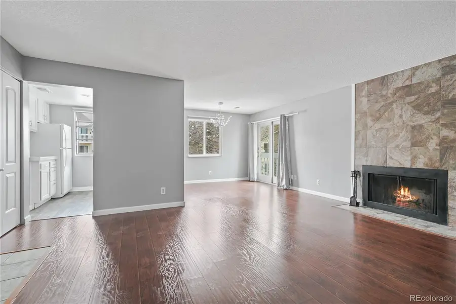 12502 E Cornell Avenue #303, Aurora, CO 80014 - Image #3