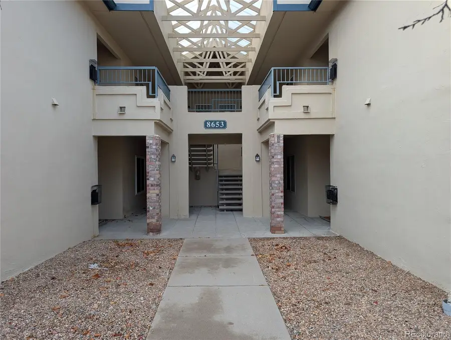 8653 E Dry Creek Road #1126, Englewood, CO 80112 - Image #3