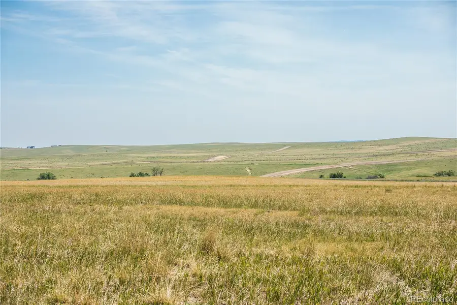 0 Wendling Trail Lot 50, Kiowa, CO 80117 - #2