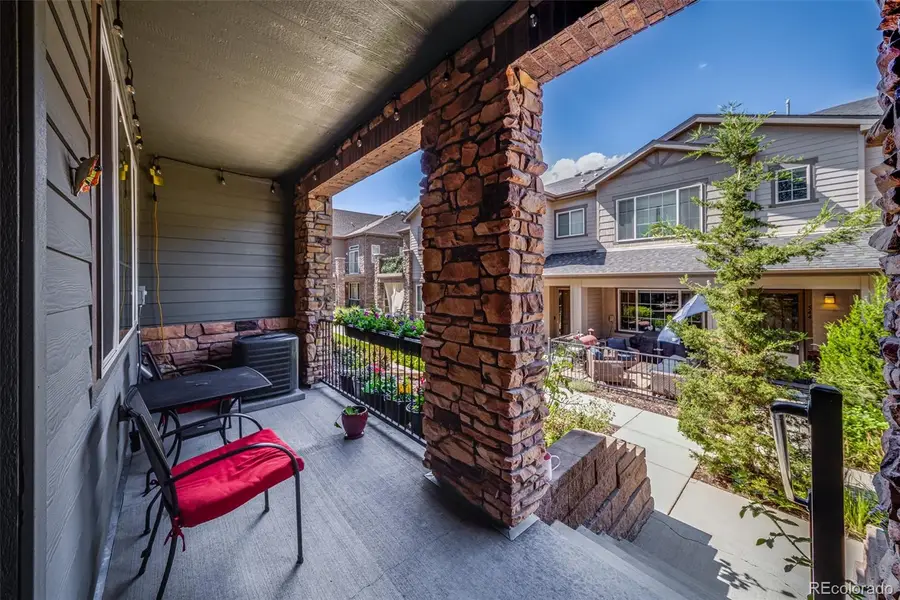 570 E Dry Creek Place, Littleton, CO 80122 - #3