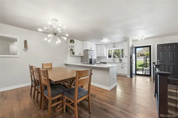 5404 Fossil Court, Fort Collins, CO 80525
