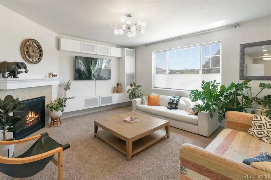 25380 E Aberdeen Drive, Aurora, CO 80016 - #3