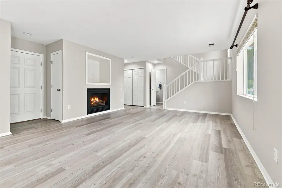 4221 Beautiful Circle, Castle Rock, CO 80109 - #2