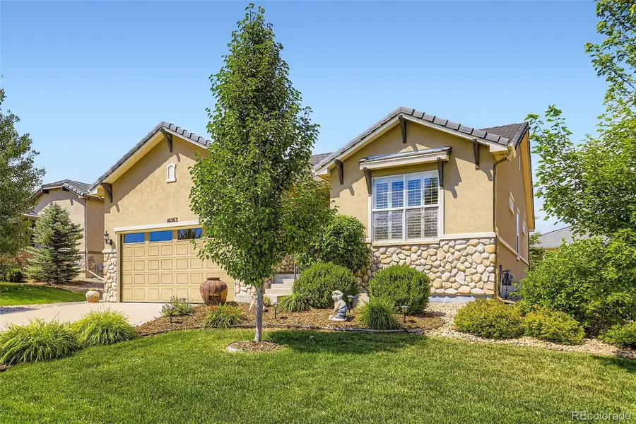 16263 Cirque Mountain Way, Broomfield, CO 80023 - #2