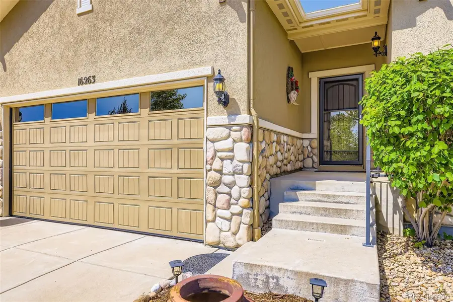 16263 Cirque Mountain Way, Broomfield, CO 80023 - #3