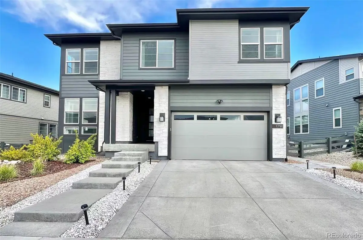 7290 Copper Sky Way, Castle Pines, CO 80108 - #1