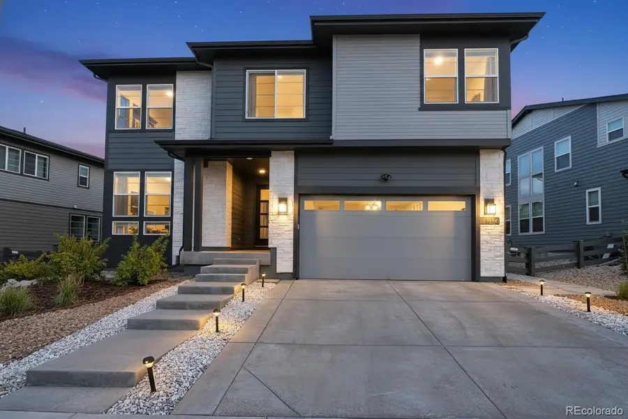7290 Copper Sky Way, Castle Pines, CO 80108 - #2