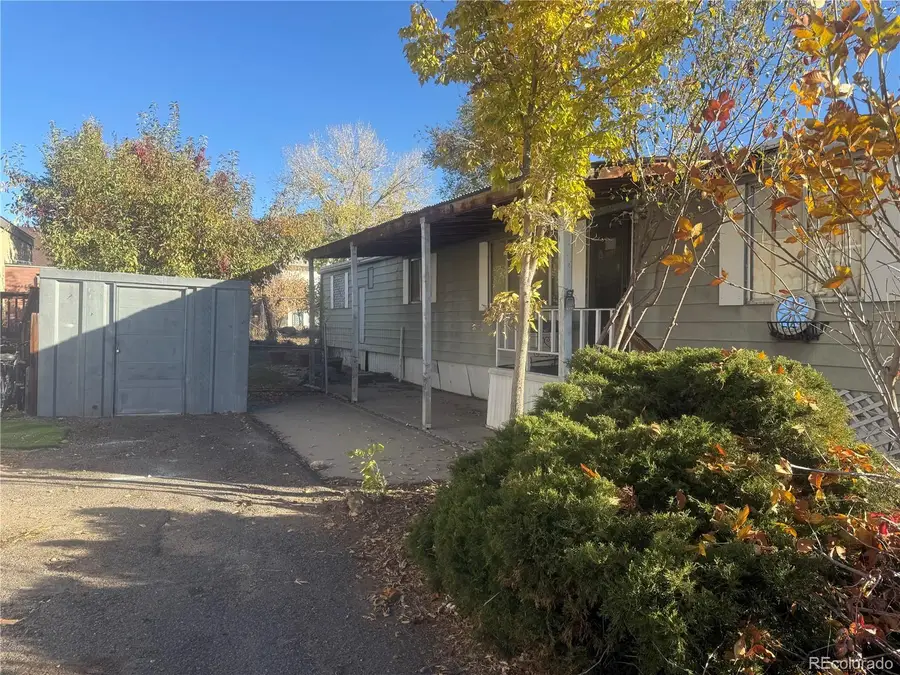 6521 Clay Street, Denver, CO 80221 - Image #3